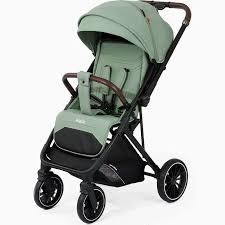 کالسکه مسافرتی کیدیلو مدل Kidilo K101
