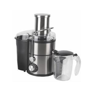 آبمیوه گیری مدل SA-174