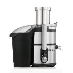 آبمیوه گیری هیلتون مدل HL_4670JC 