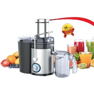آبمیوه‌ گیری ولتون مدل WJU109
