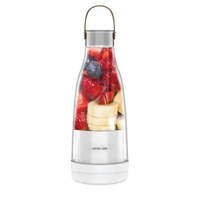 شیکر شارژی قابل حمل گرین لاین مدل GNMIXMT40 – Mixmate