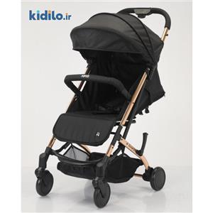 کالسکه پاپزی مدل Papzzi A8