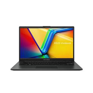 لپ تاپ ایسوس Vivobook Go 15 E1504GA-WS36 i3-N305 8GB 256GB