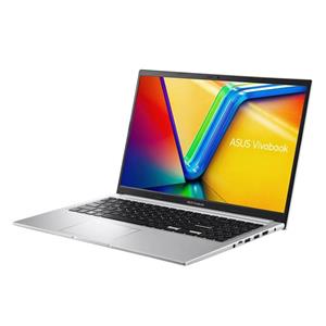 لپ تاپ ایسوس مدل VivoBook 15 X1502ZA Core i3(1215U)-20GB-512GB SSD-INTEL-Full HD