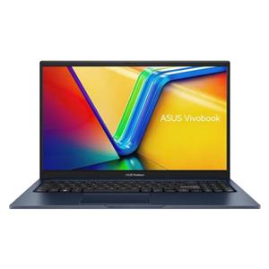 لپ تاپ 15.6 اینچی ایسوس مدل Vivobook 15 X1502VA-BQ530-i5 13420H-16GB DDR4-512GB SSD-TN - کاستوم شده