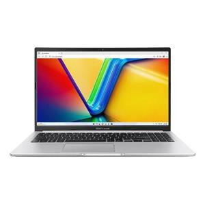 لپ تاپ 15.6 اینچی ایسوس مدل Vivobook 15 X1502VA-BQ530-i5 13420H-8GB DDR4-1TB SSD-TN - کاستوم شده