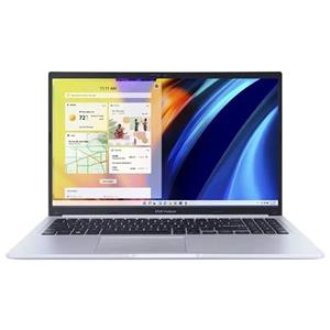 لپ تاپ 15.6 اینچی ایسوس مدل Vivobook 15 X1502VA-NJ853-i7 13620H-32GB DDR4-2TB SSD-TN - کاستوم شده