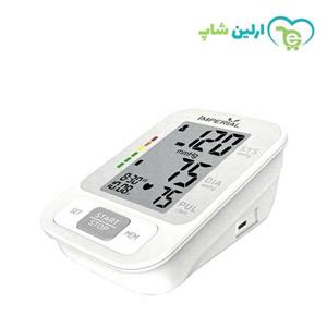فشارسنج بازویی دیجیتال امپریال مدل DBP-1332