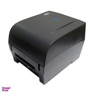 لیبل پرینتر اس ان بی سی مدل SNBC BTPU100T 