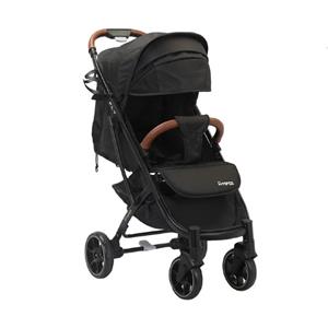 کالسکه مسافرتی پاپزی Popzzi مدل Fly S600