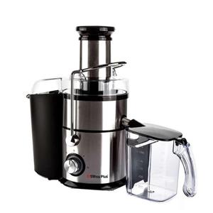 آبمیوه گیری سوئیس پلاس مدل JE-822S