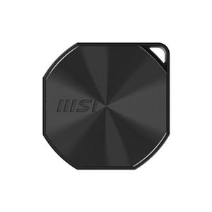 اس اس دی اکسترنال ام اس آی مدل DATAMAG 20GBPS ظرفیت یک ترابایت