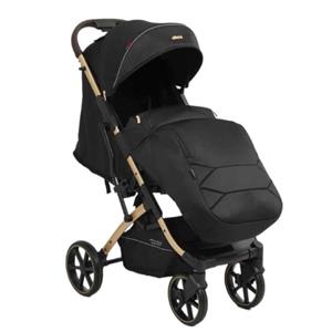 ‫کالسکه مسافرتی کیدیلو مدل‬ ‫Kidilo d600f‬