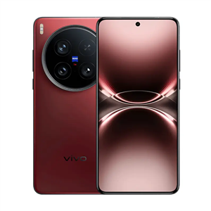 گوشی  ویوو  Vivo X200 Ultra حافظه 256 گیگ رم 12 گیگ