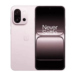 گوشی وان پلاس OnePlus 13T حافظه 256 گیگ رم 12 گیگ
