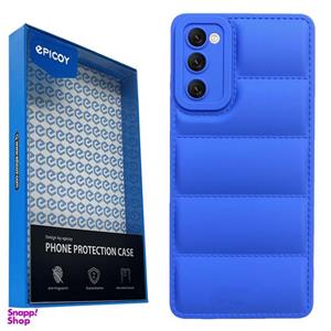 کاور گوشی موبایل اپیکوی مدل Puffy Puffer مناسب سامسونگ  Galaxy S20 FE 4G/5G