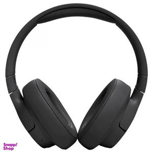 هدفون بلوتوثی جی بی ال مدل JBL Tune 720BT