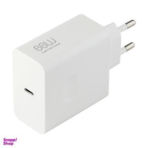 شارژر دیواری 66 وات داریا مدل DA-P66E05