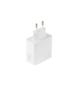 شارژر دیواری 66 وات داریا مدل DA-P66E05