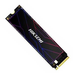 اس اس دی 1 ترابایت هایک سمی مدل FUTURE LITE PCIe 4.0 NVMe M.2 2280