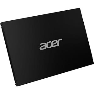 حافظه SSD ایسر Acer RE100 1TB