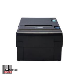 پرینتر حرارتی سوو مدل SLK-T21EB II
