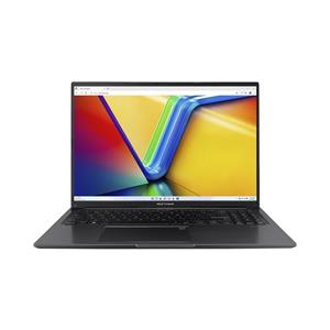 لپ تاپ ایسوس Vivobook F1605VA - Core 5 120U 8GB 512GB SSD Intel Iris X