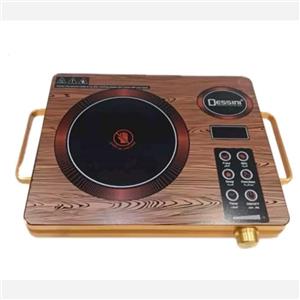 اجاق برقی دسینی مدل DS-3569