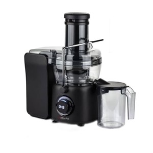 آبمیوه گیری سوئیس پلاس مدل swissplus-8230
