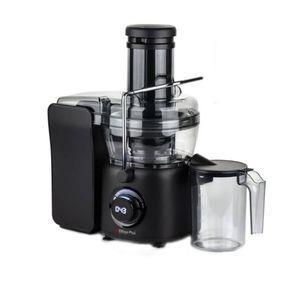 آبمیوه گیری سوئیس پلاس مدل swissplus-8230
