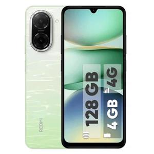 گوشی موبایل شیائومی Redmi A5 ظرفیت 4/128 گیگابایت 