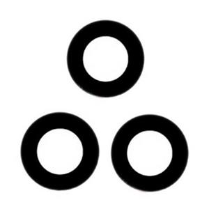 شیشه دوربین سامسونگ Samsung Galaxy S23 FE / S711