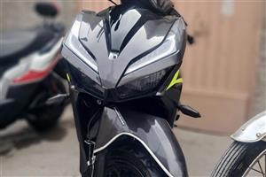 کویر موتور S5 150-1402