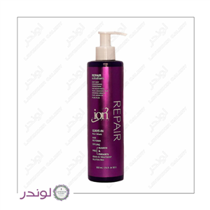 ماسک مو آیون پلکس مدل ریپیر حجم 300 میلی لیتر