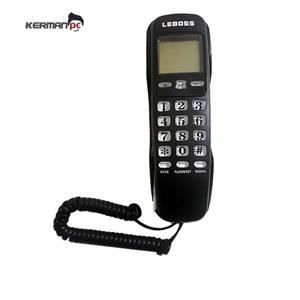 تلفن دیواری LEBOSS B369