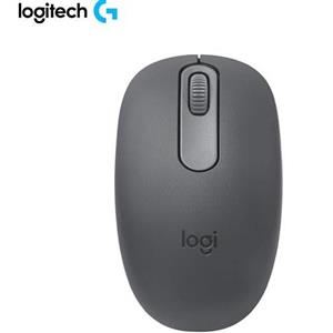 ماوس بی سیم بلوتوث Logitech M196