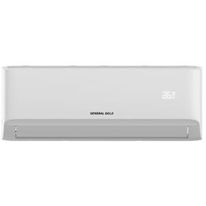 کولر گازی اسپلیت 12000 اینورتر جنرال گلد مدل GG-MS12000 DIVA 5