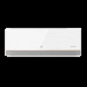 کولر گازی ایوولی الگانت EVCIS-12K-UV