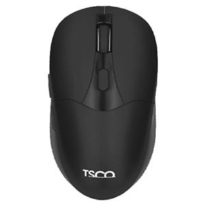 ماوس تسکو مدل TM 210