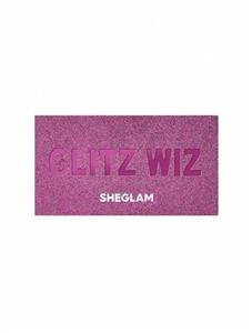 پالت سایه چشم ۱۲ رنگ - FIN WITHIN