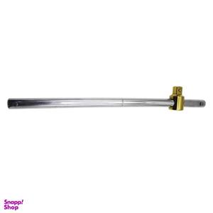 دسته بکس کشویی جی تی سی مدل YP-TAIWAN-JTC-3729-20INCH درایو 3/4 اینچ