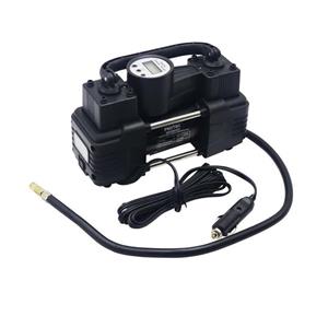 کمپرسور باد فندکی پروتک مدل YP-AU1023D