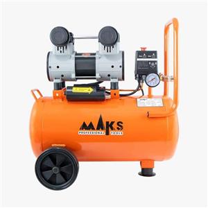 کمپرسور باد مکس مدل KB30 New