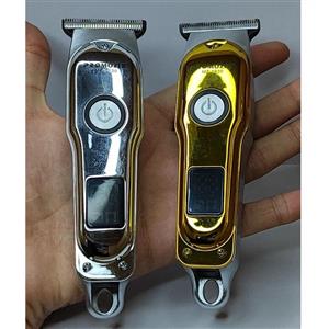 خط زن و صفر زن حرفه ای پرو موزر مدل 1930 اصلی