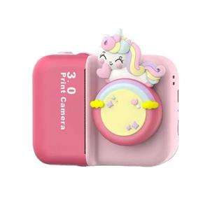 دوربین عکاسی چاپ فوری کودکان Smartor PX7