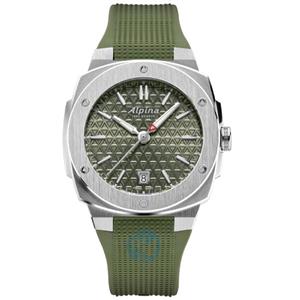 ساعت مچی زنانه آلپینا ALPINA AL-220K2AE6