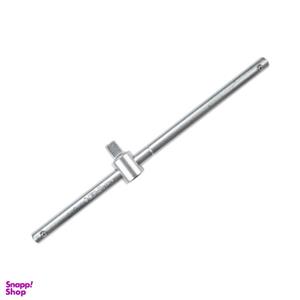 دسته بکس کشویی نووا کد 6605 سایز 1.2 اینچ