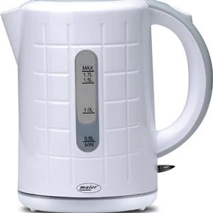 کتری برقی مایر مدل 2012(کدt) \n\n