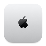 مک مینی اپل مدل  Apple Mac Mini Z1JX00034 2024 M4 24GB RAM 1TB SSD