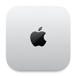 مک مینی اپل مدل  Apple Mac Mini Z1JX00035 2024 M4 24GB RAM 2TB SSD